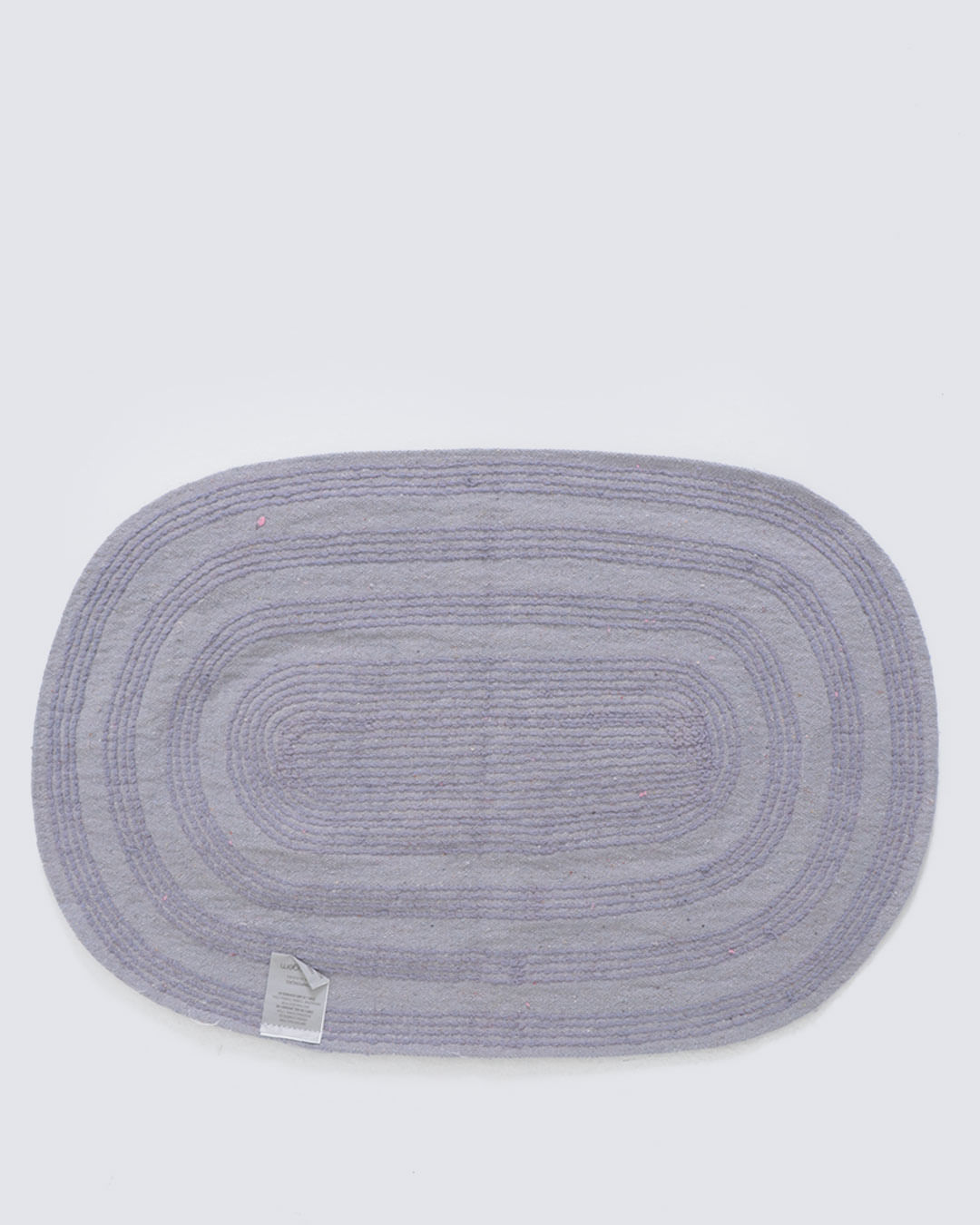 Tapete-40x60-Banheiro-Oval---Lilas-Claro