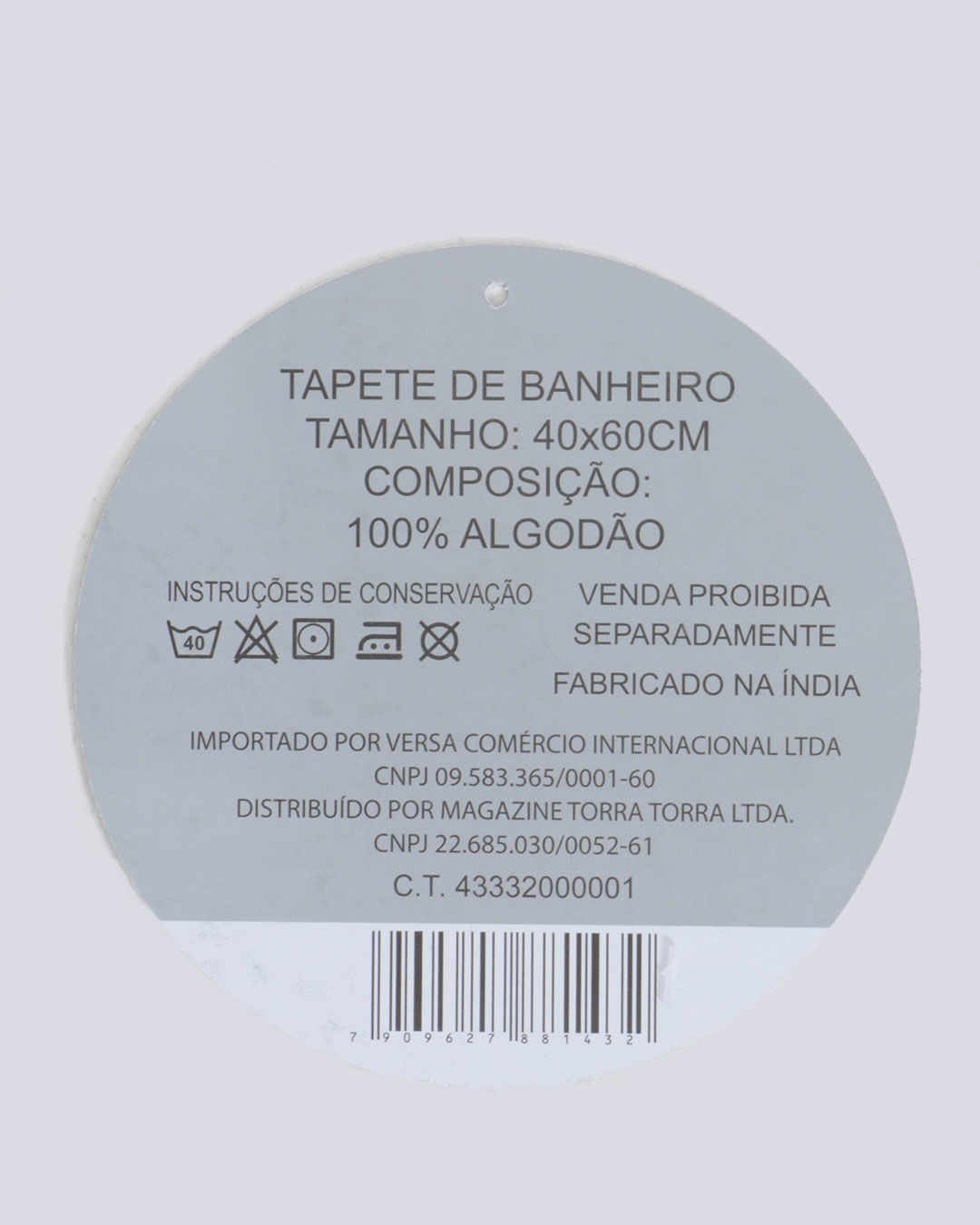 Tapete-40x60-Banheiro-Oval---Lilas-Claro