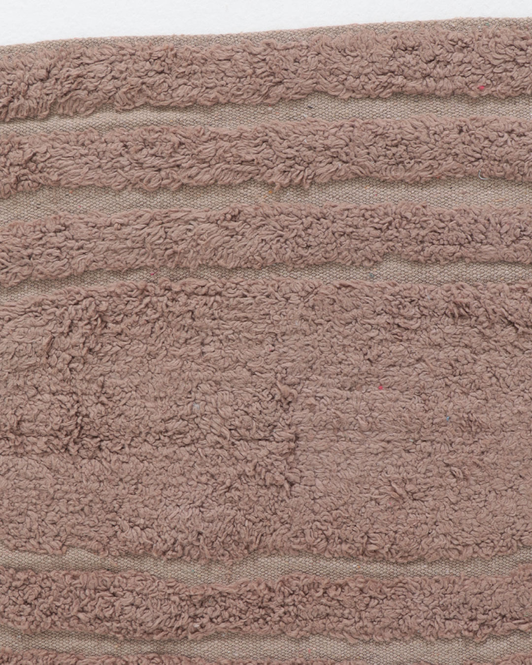 Tapete-40x60-Banheiro-Oval---Marrom-Claro