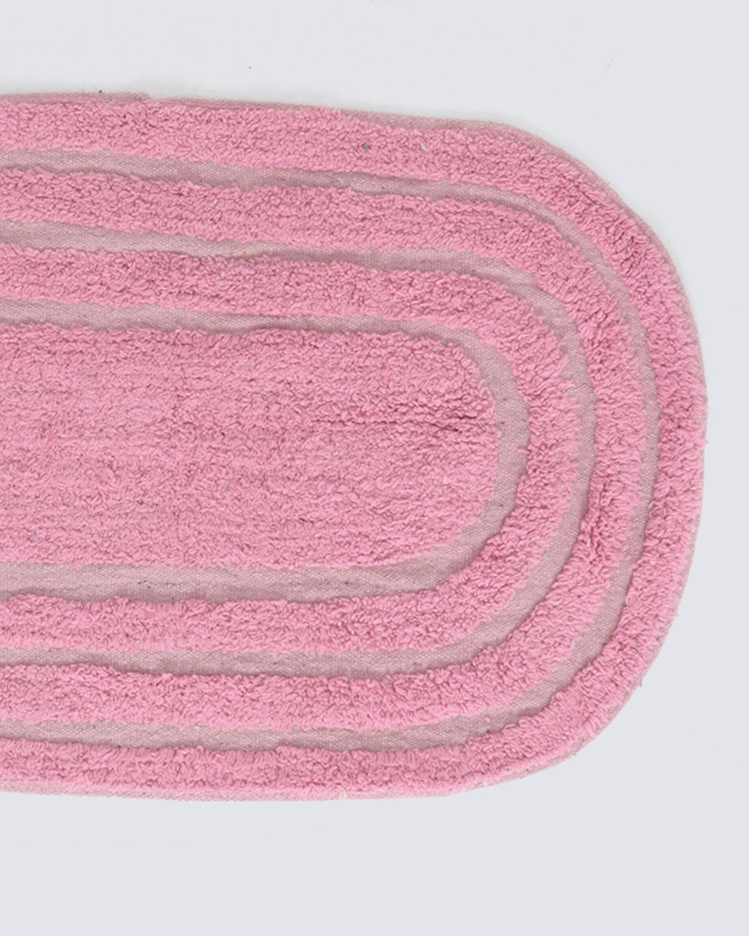 Tapete-40x60-Banheiro-Oval---Rosa-Claro