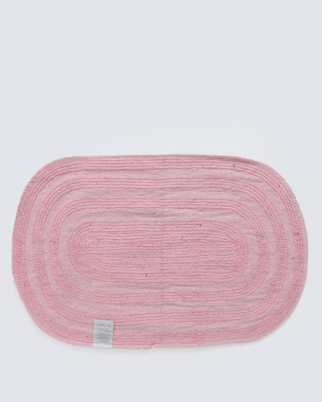 Tapete-40x60-Banheiro-Oval---Rosa-Claro