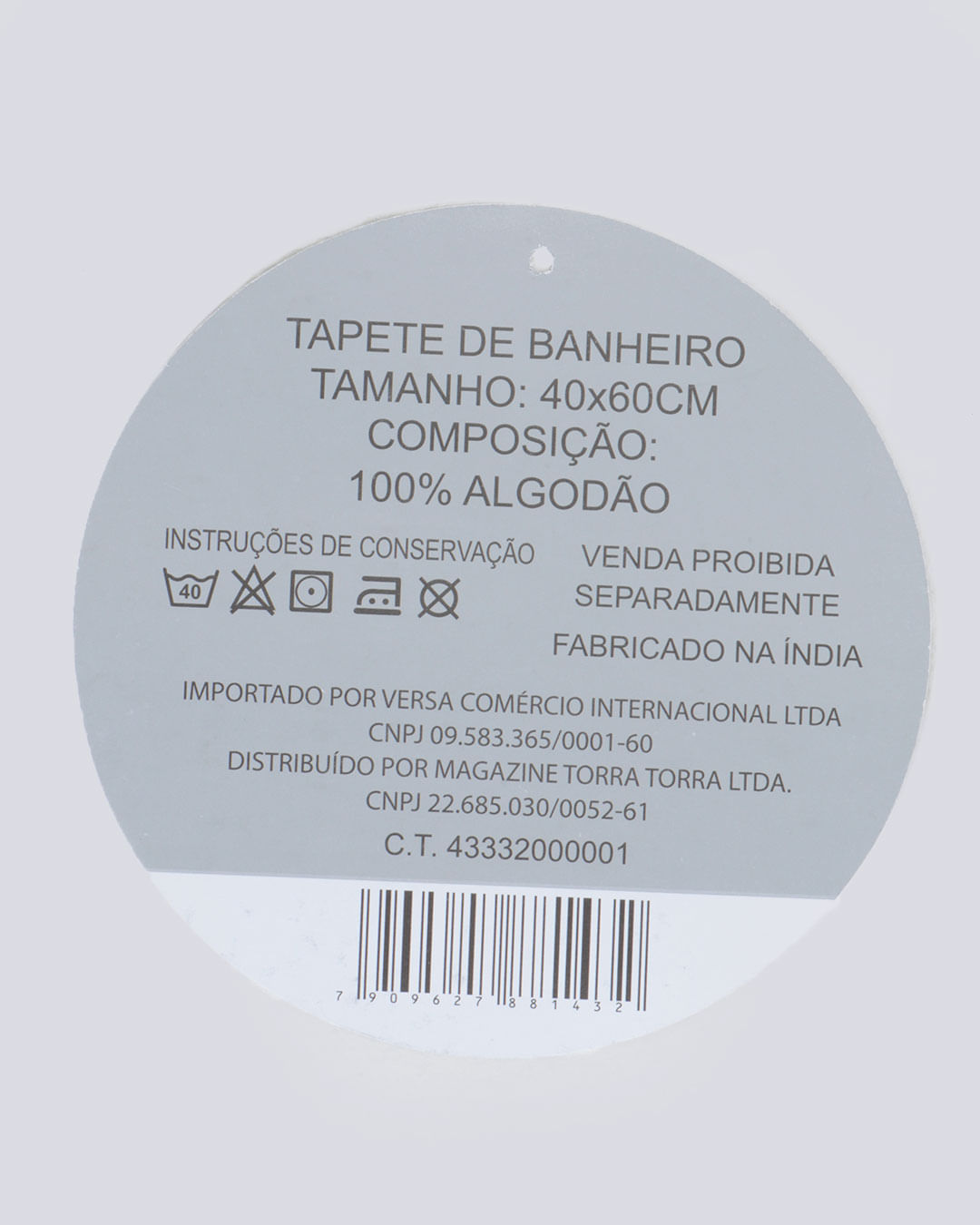 Tapete-40x60-Banheiro-Oval---Rosa-Claro