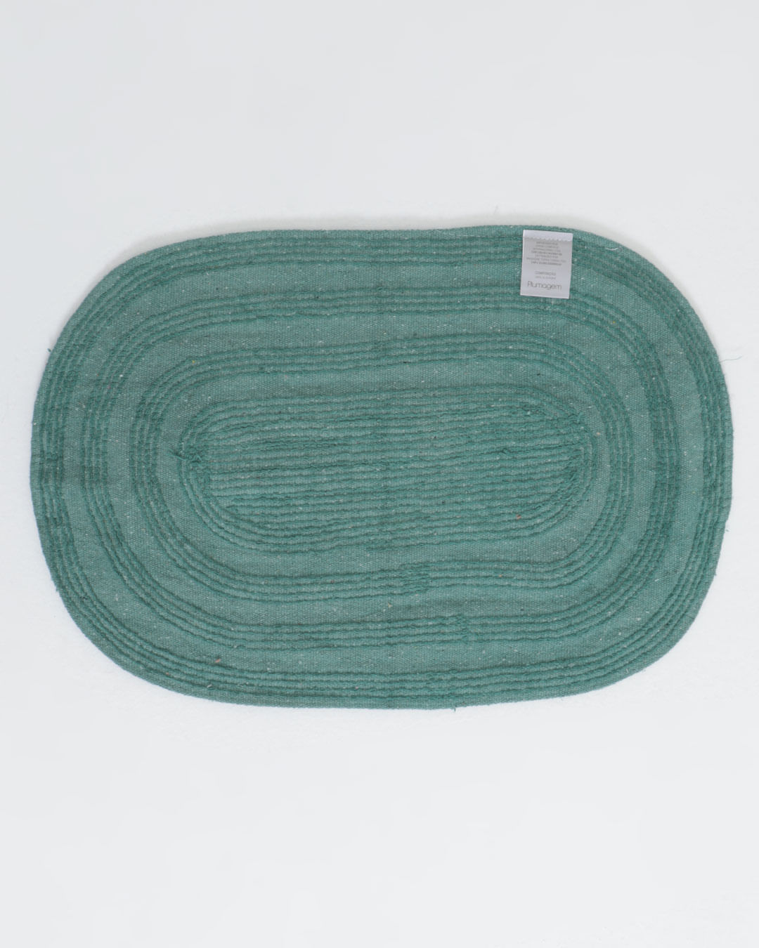 Tapete-40x60-Banheiro-Oval---Verde-Claro
