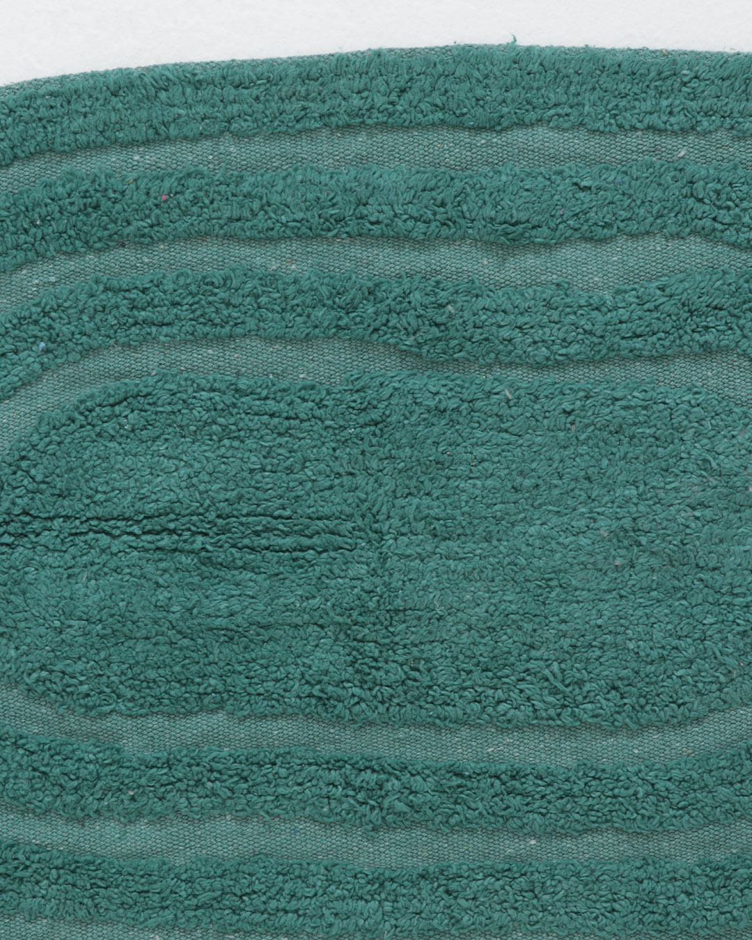 Tapete-40x60-Banheiro-Oval---Verde-Claro