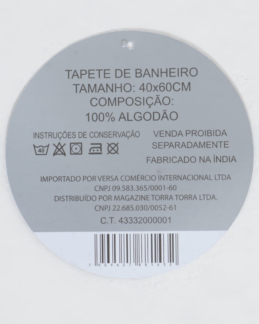 Tapete-40x60-Banheiro-Oval---Verde-Claro