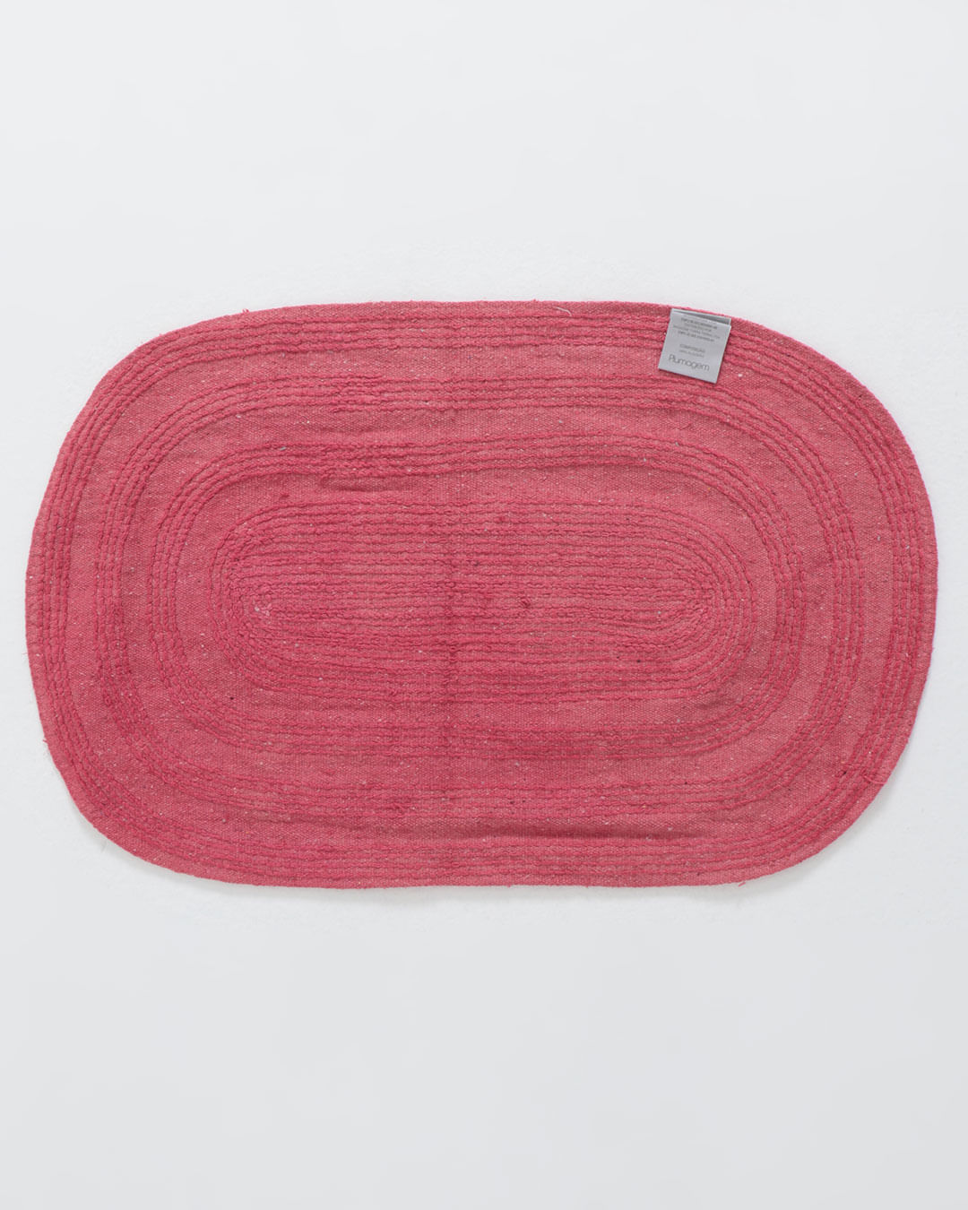 Tapete-40x60-Banheiro-Oval---Vermelho-Medio
