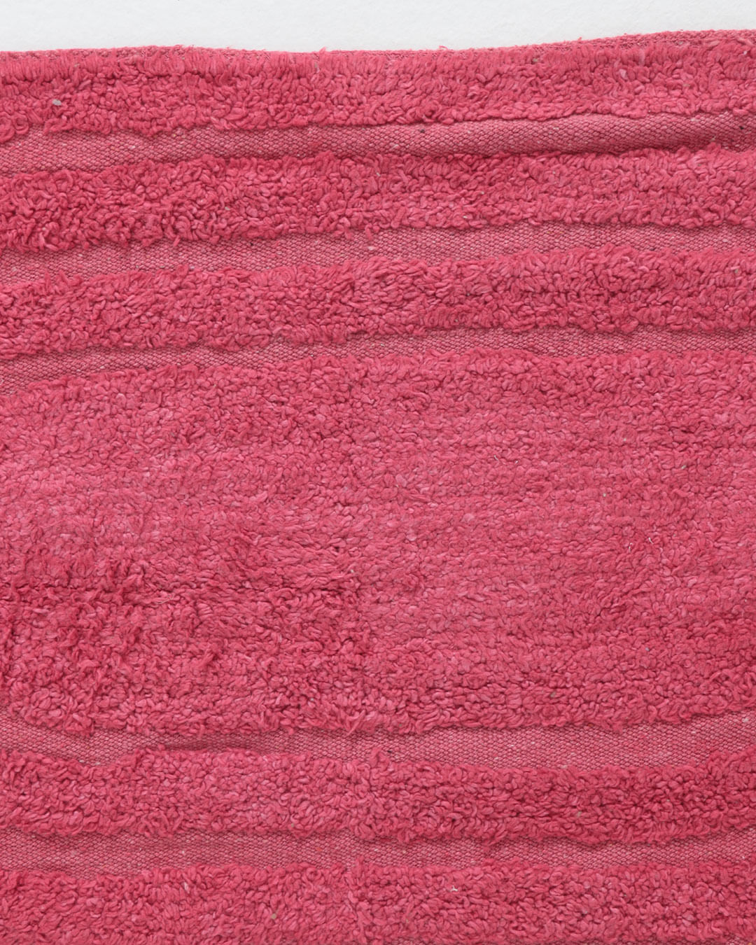 Tapete-40x60-Banheiro-Oval---Vermelho-Medio