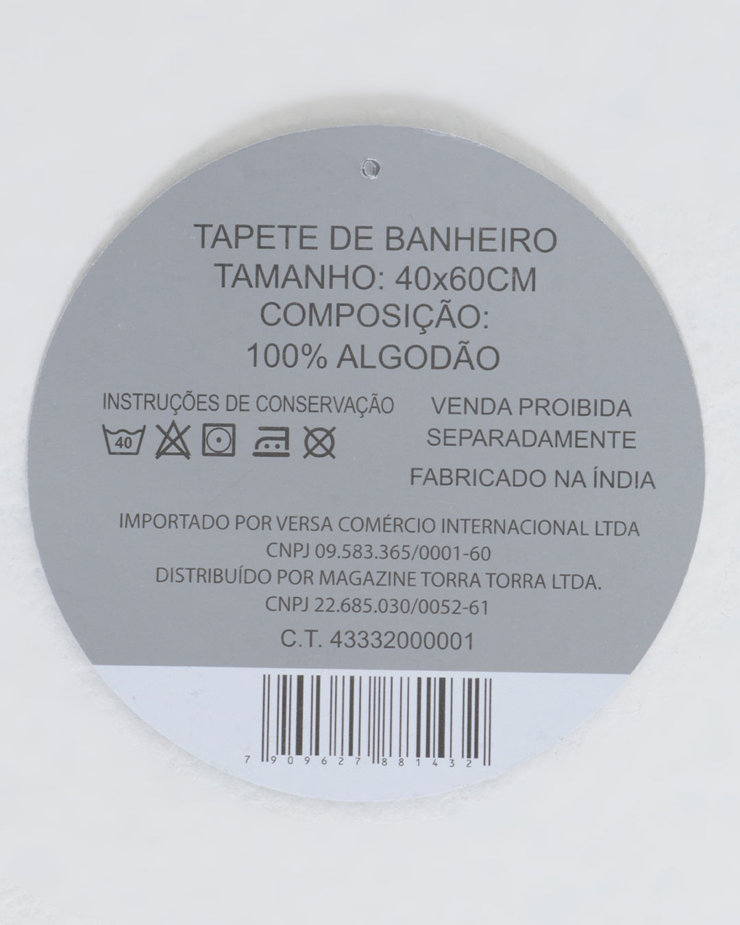 Tapete-40x60-Banheiro-Oval---Vermelho-Medio