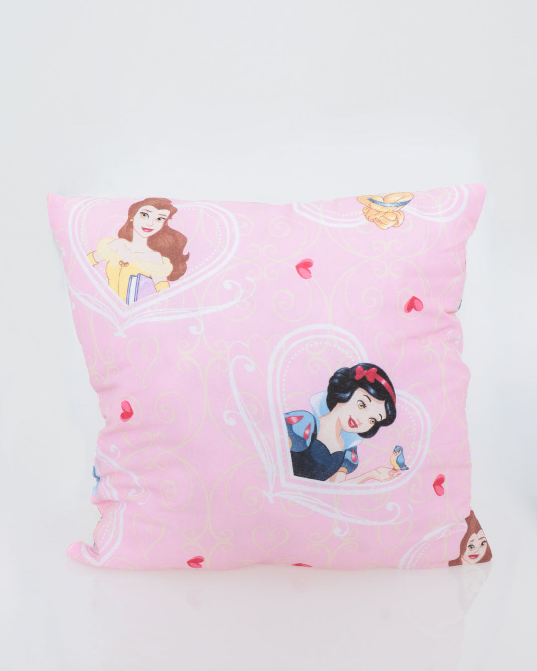 Almofada-40x40-Princesas-Cor---Rosa-Claro