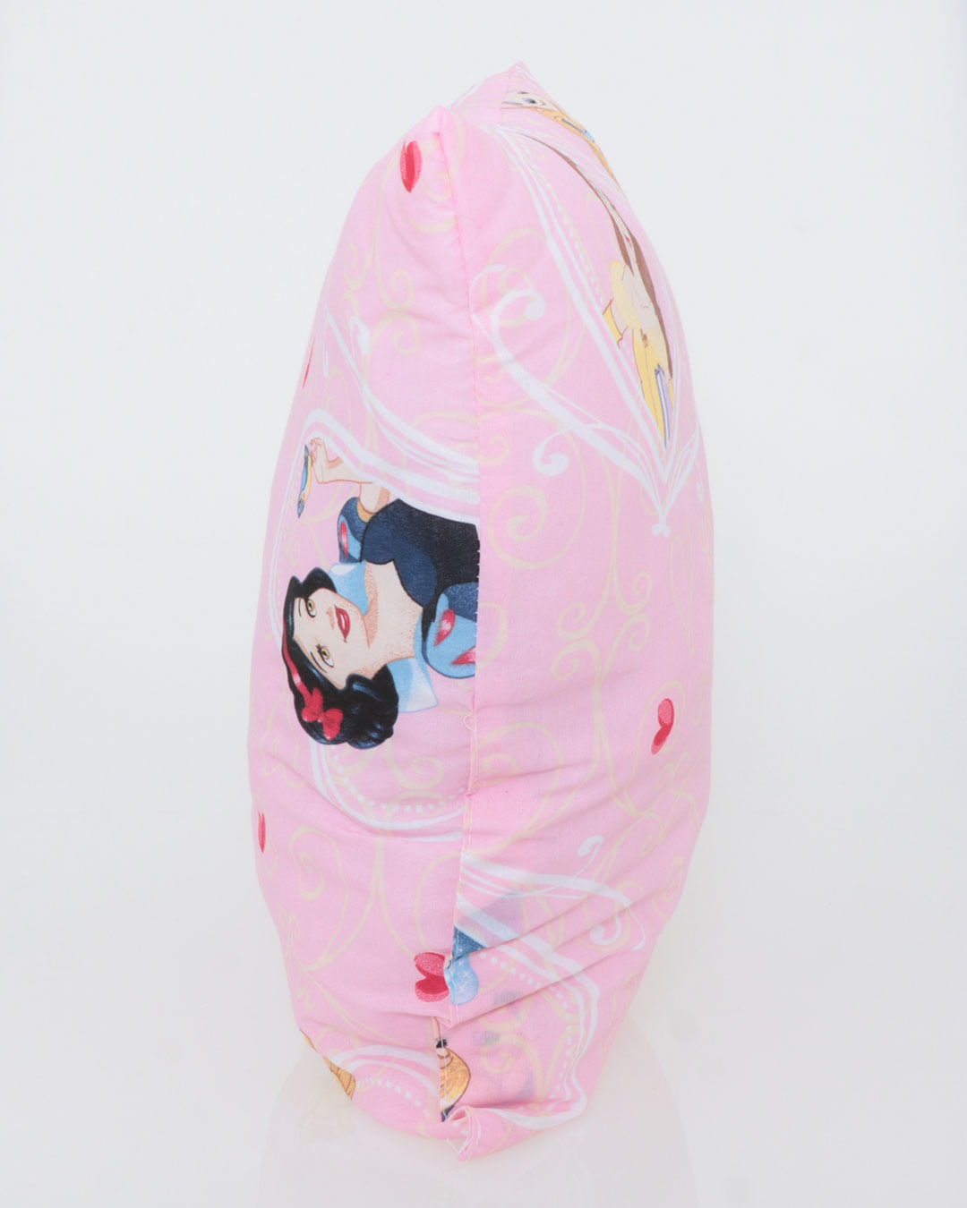 Almofada-40x40-Princesas-Cor---Rosa-Claro