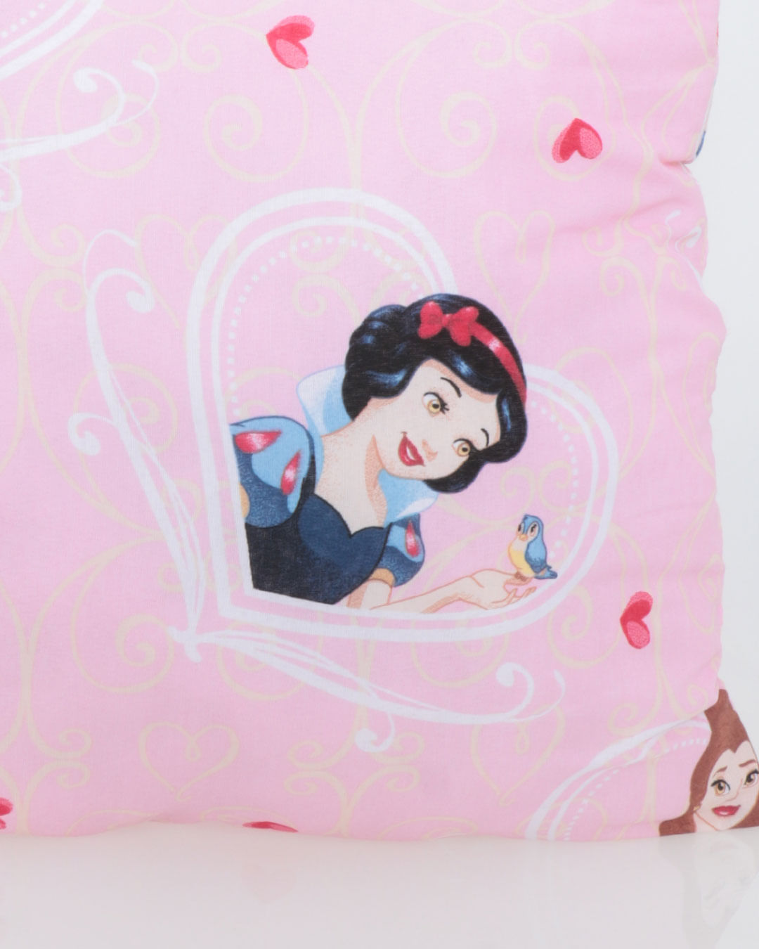 Almofada-40x40-Princesas-Cor---Rosa-Claro