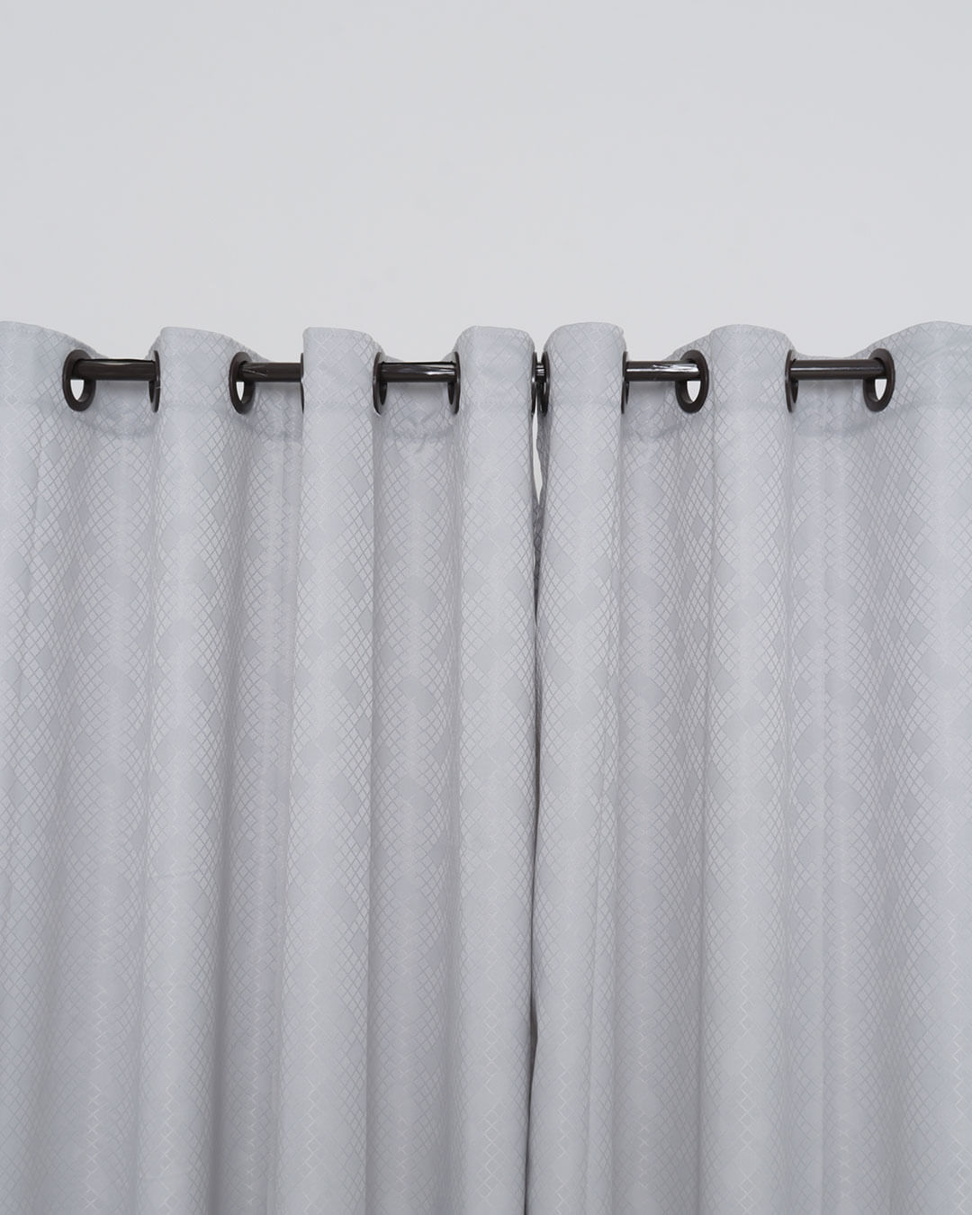 Cortina-Isabel-Sort-Para-Varao-Ate-2-Mts---Cinza-Geometrico