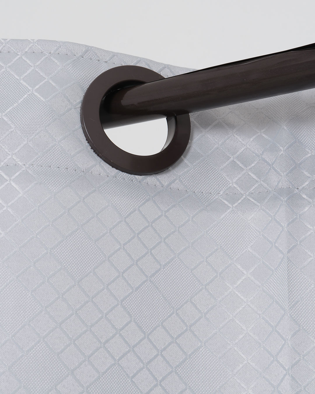 Cortina-Isabel-Sort-Para-Varao-Ate-2-Mts---Cinza-Geometrico