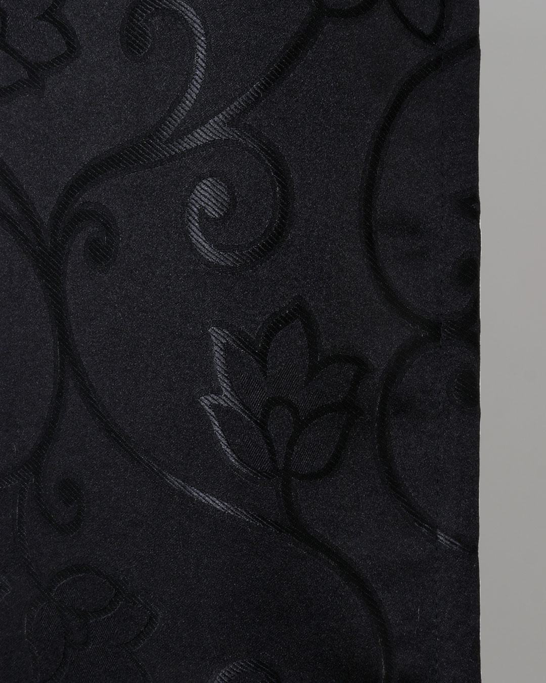 Cortina-Isabel-Sort-Para-Varao-Ate-2-Mts---Preto
