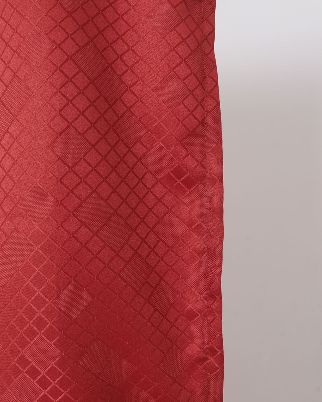 Cortina-Isabel-Sort-Para-Varao-Ate-2-Mts---Terracota-Medio