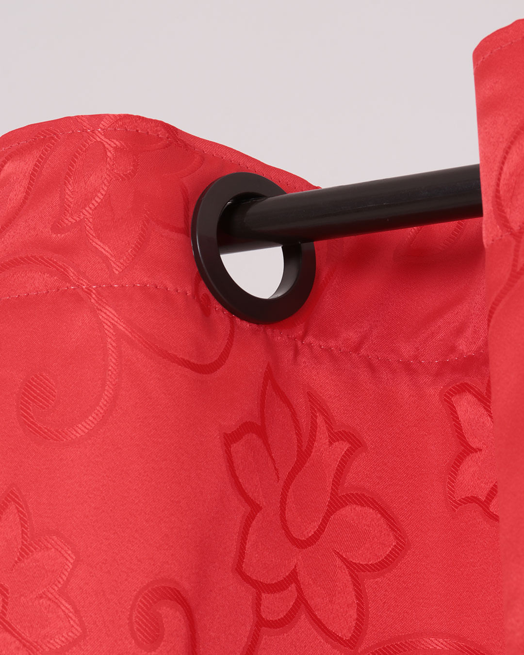 Cortina-Isabel-Sort-Para-Varao-Ate-2-Mts---Vermelho-Claro