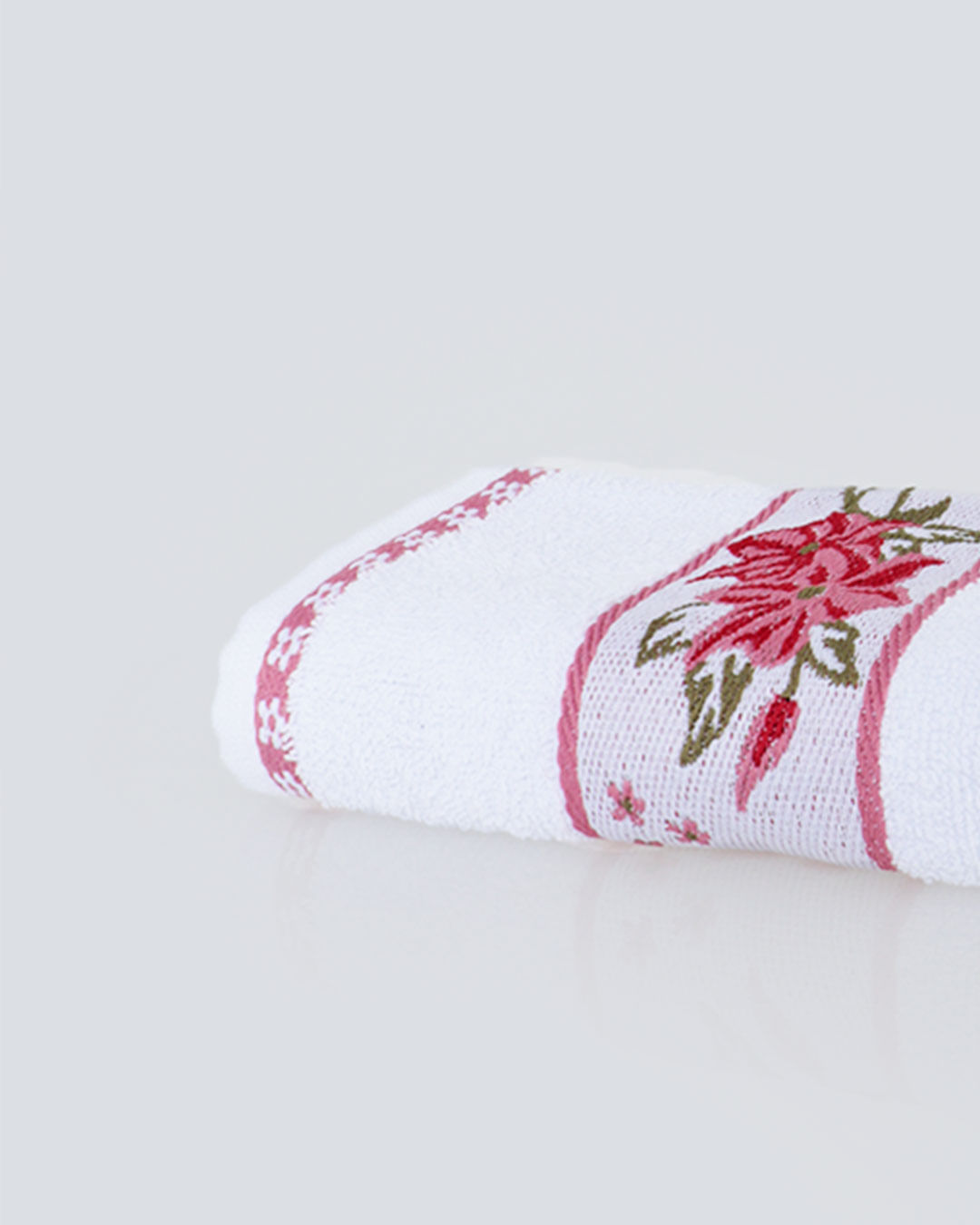 Toalha-Ro-45x70-Luna-Jacquard---Branco