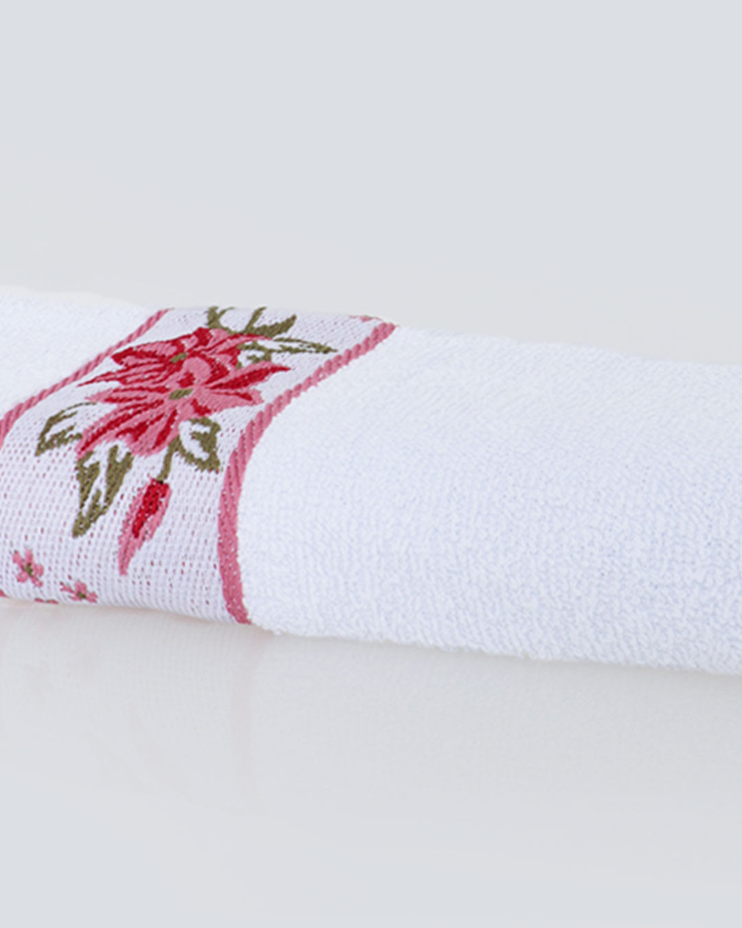 Toalha-Ro-45x70-Luna-Jacquard---Branco