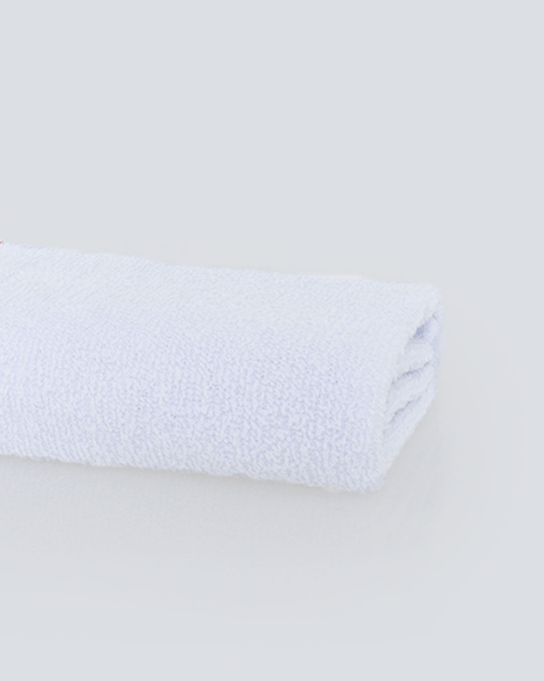 Toalha-Ro-45x70-Luna-Jacquard---Branco