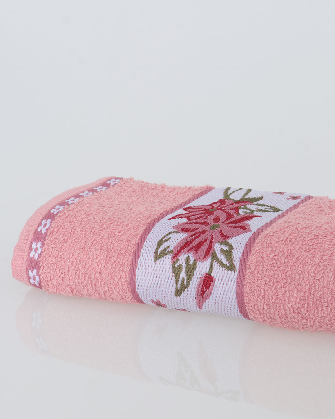Toalha-Ro-45x70-Luna-Jacquard---Rosa-Claro