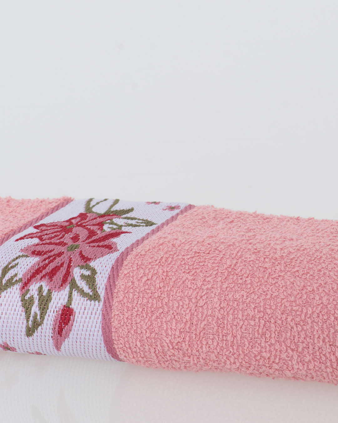 Toalha-Ro-45x70-Luna-Jacquard---Rosa-Claro