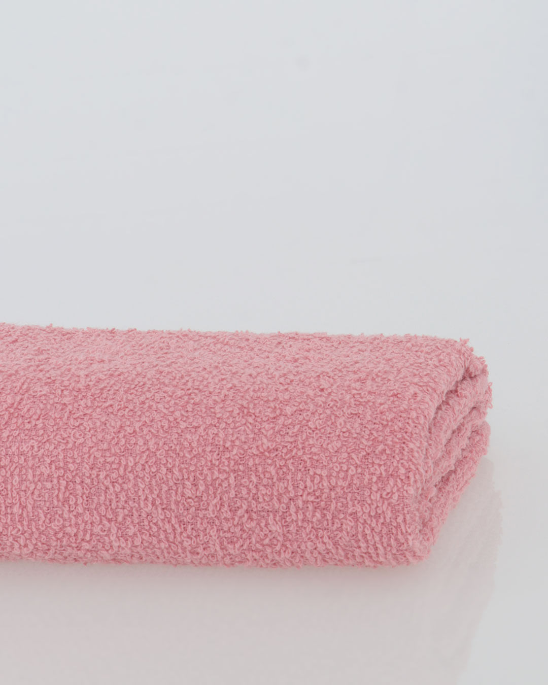 Toalha-Ro-45x70-Luna-Jacquard---Rosa-Claro