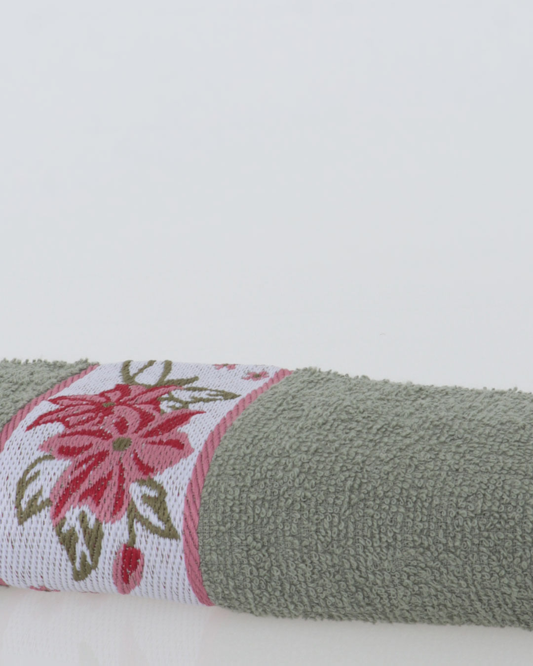 Toalha-Ro-45x70-Luna-Jacquard---Verde-Medio