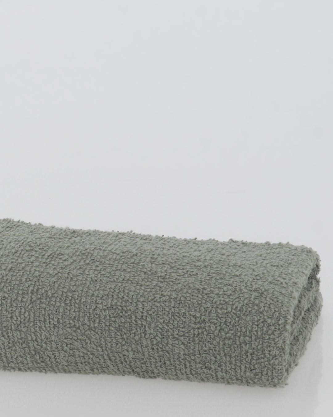 Toalha-Ro-45x70-Luna-Jacquard---Verde-Medio