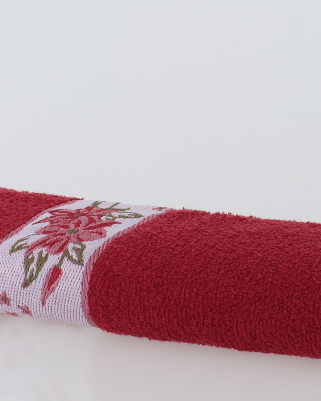 Toalha-Ro-45x70-Luna-Jacquard---Vermelho-Medio