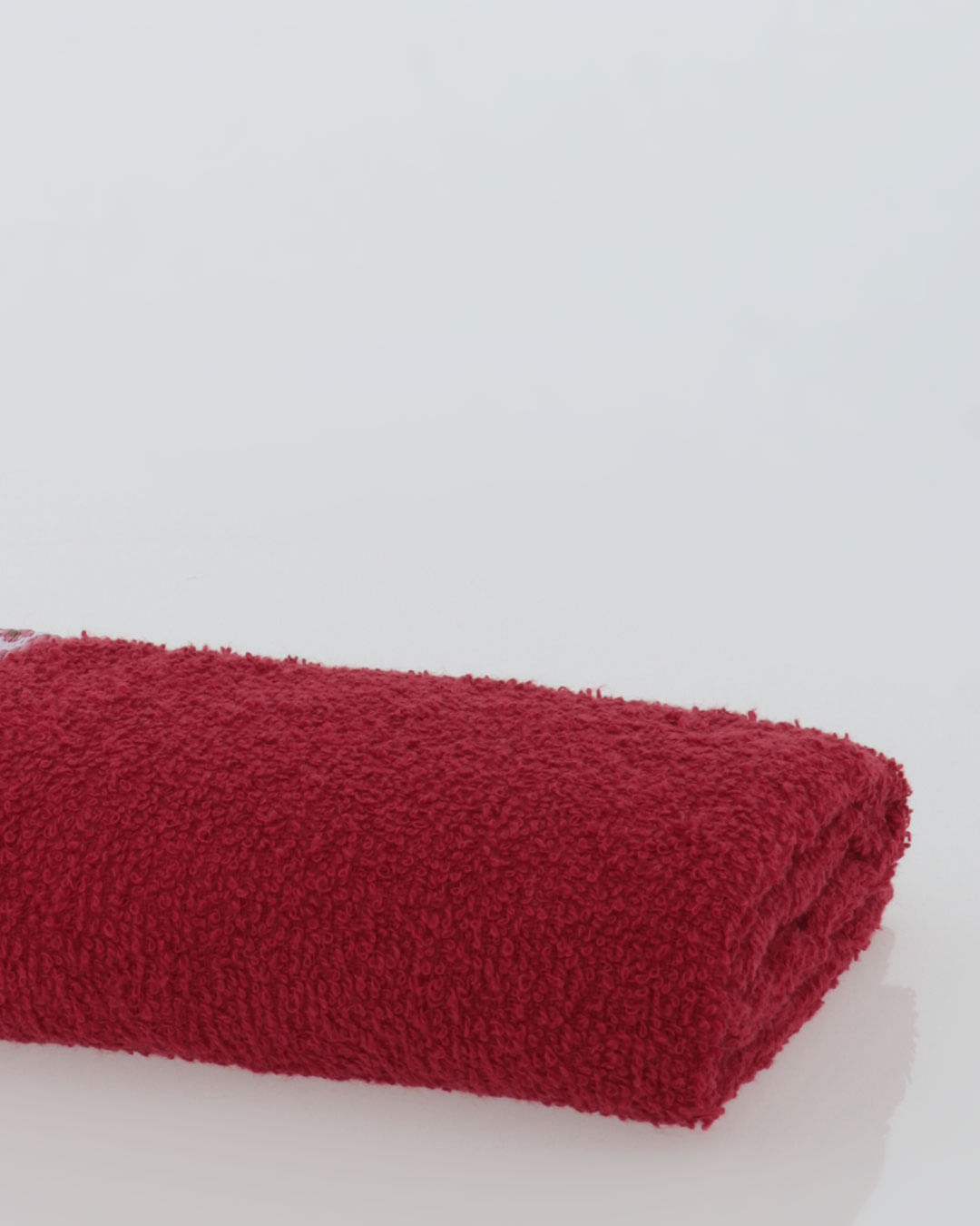 Toalha-Ro-45x70-Luna-Jacquard---Vermelho-Medio