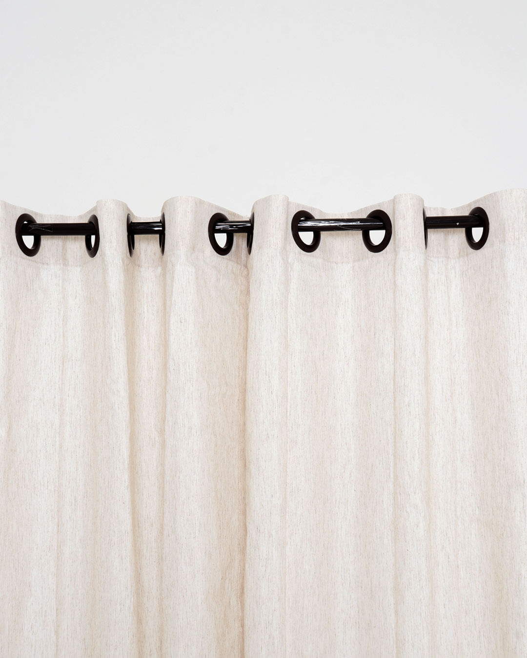 Cortina-Rustica-Spazio-Cru-260-X170---Off-White