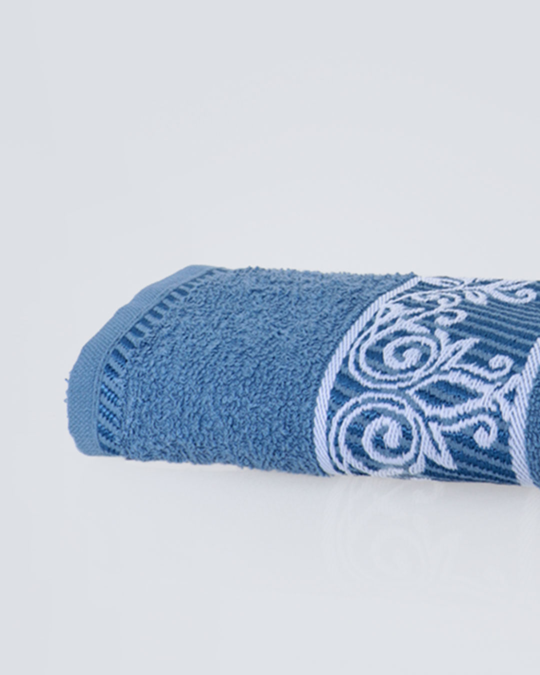 Toalha-Ro-45x70-Scala-Jacquard---Azul-Medio