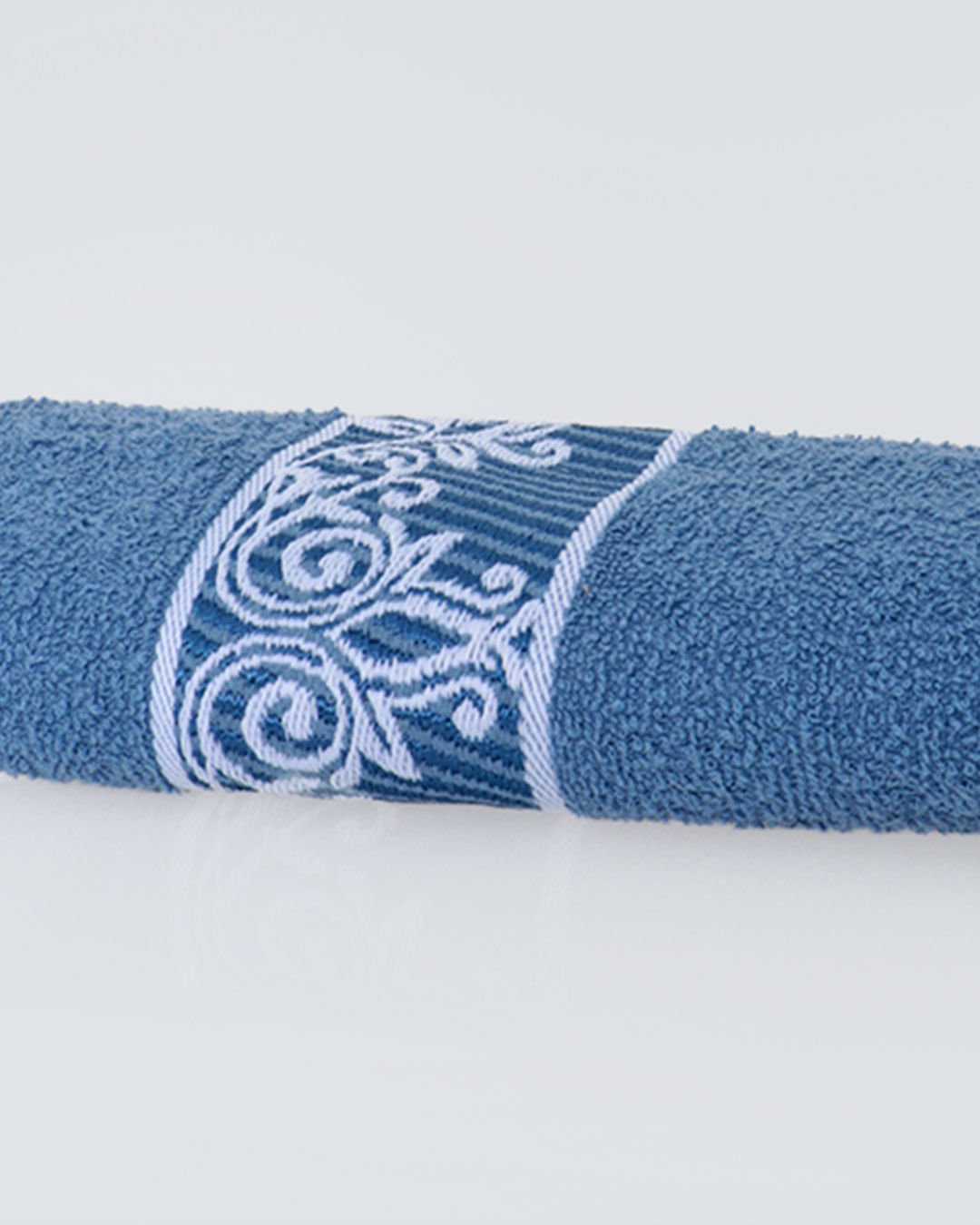 Toalha-Ro-45x70-Scala-Jacquard---Azul-Medio