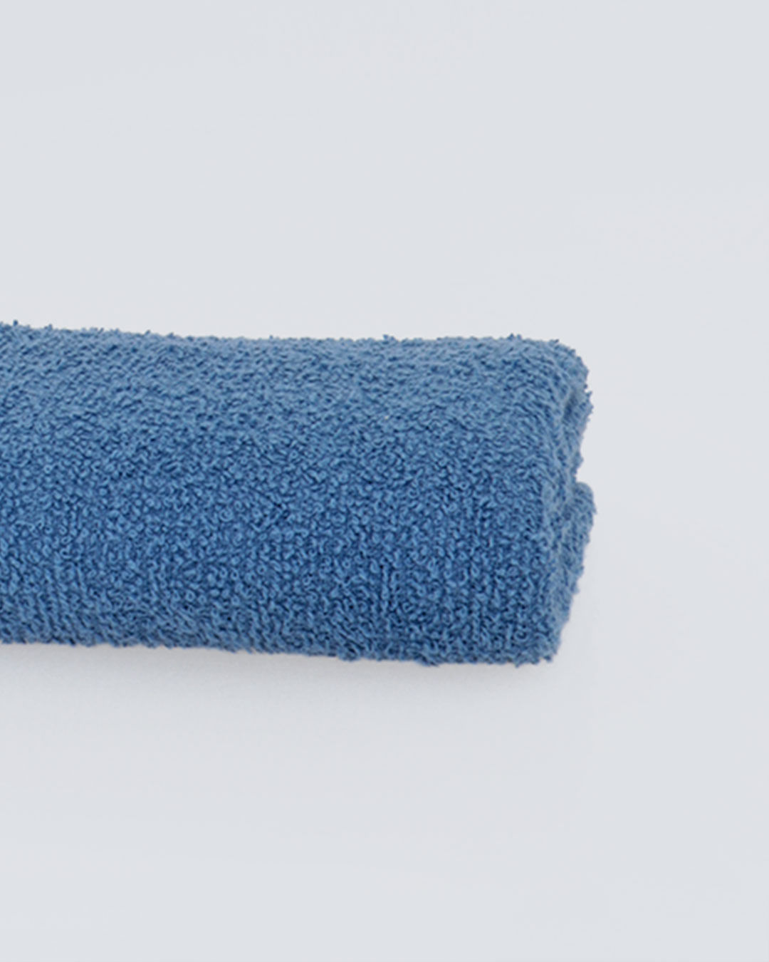 Toalha-Ro-45x70-Scala-Jacquard---Azul-Medio