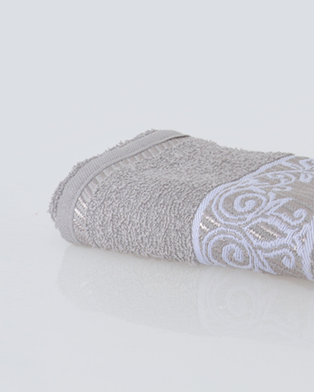 Toalha-Ro-45x70-Scala-Jacquard---Cinza-Claro