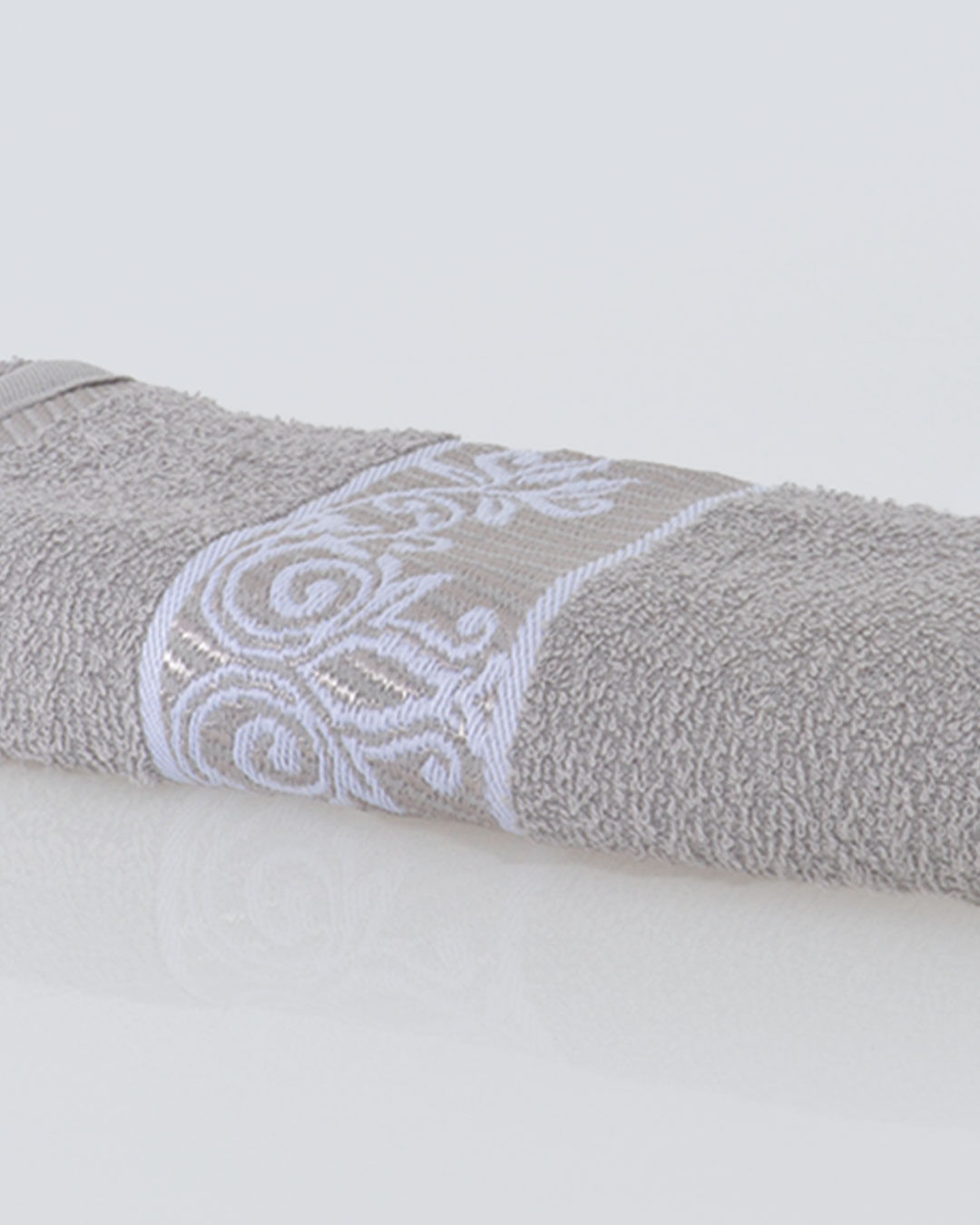 Toalha-Ro-45x70-Scala-Jacquard---Cinza-Claro