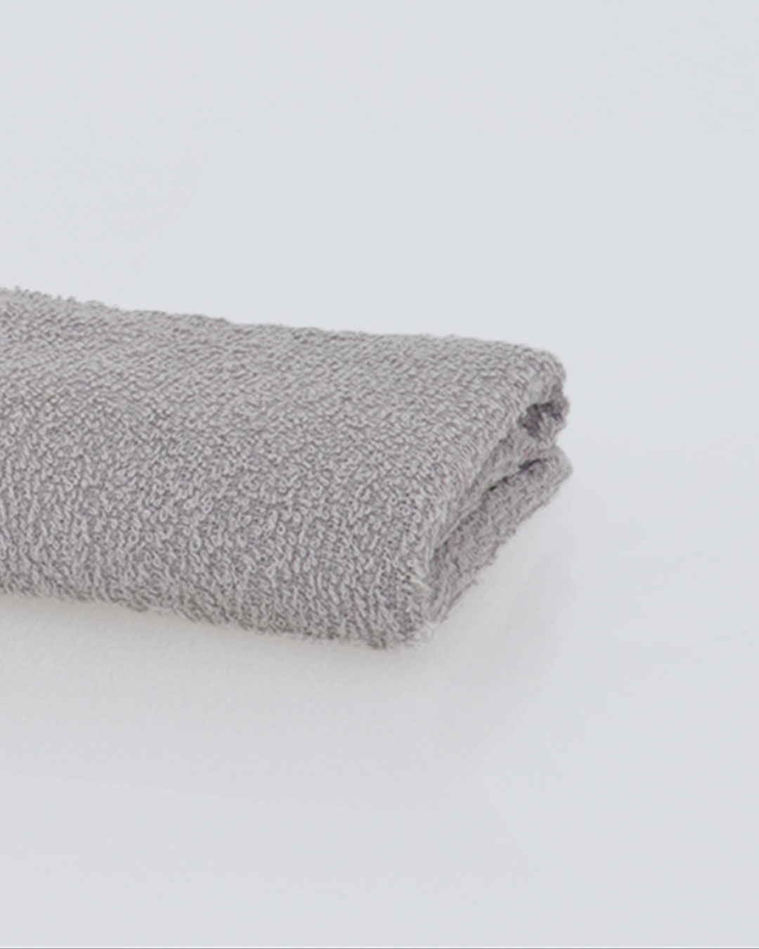 Toalha-Ro-45x70-Scala-Jacquard---Cinza-Claro