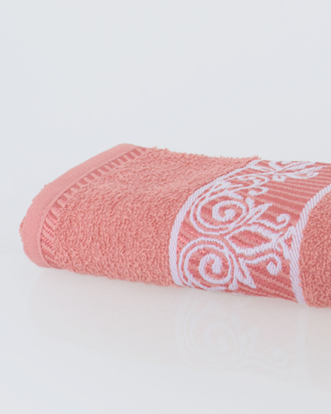 Toalha-Ro-45x70-Scala-Jacquard---Rosa-Claro