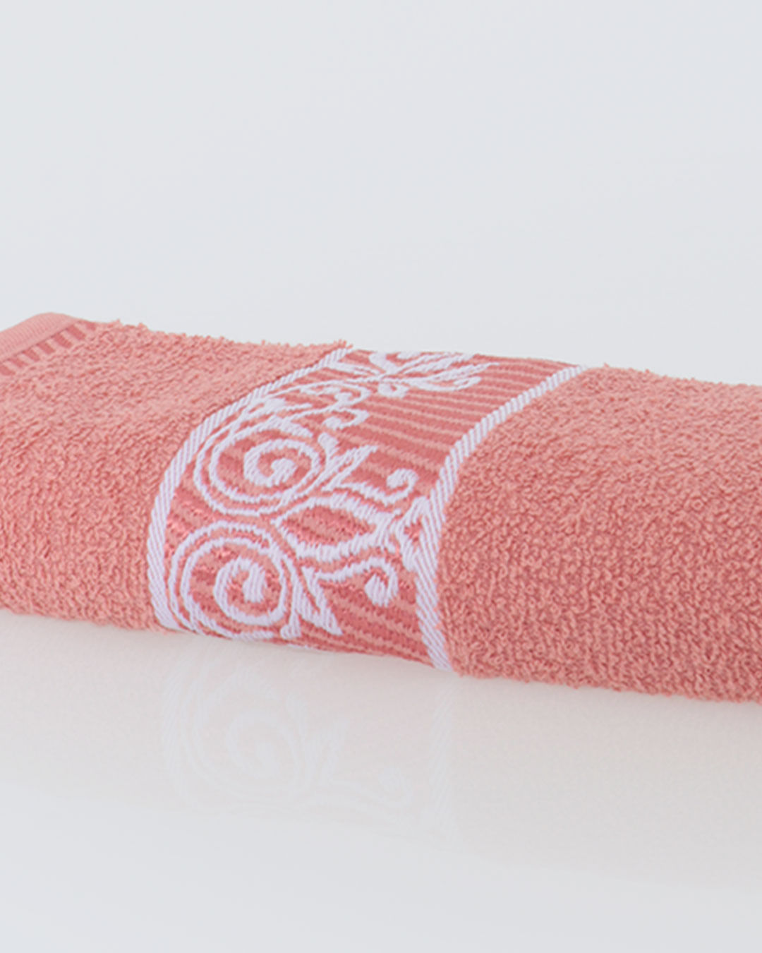 Toalha-Ro-45x70-Scala-Jacquard---Rosa-Claro