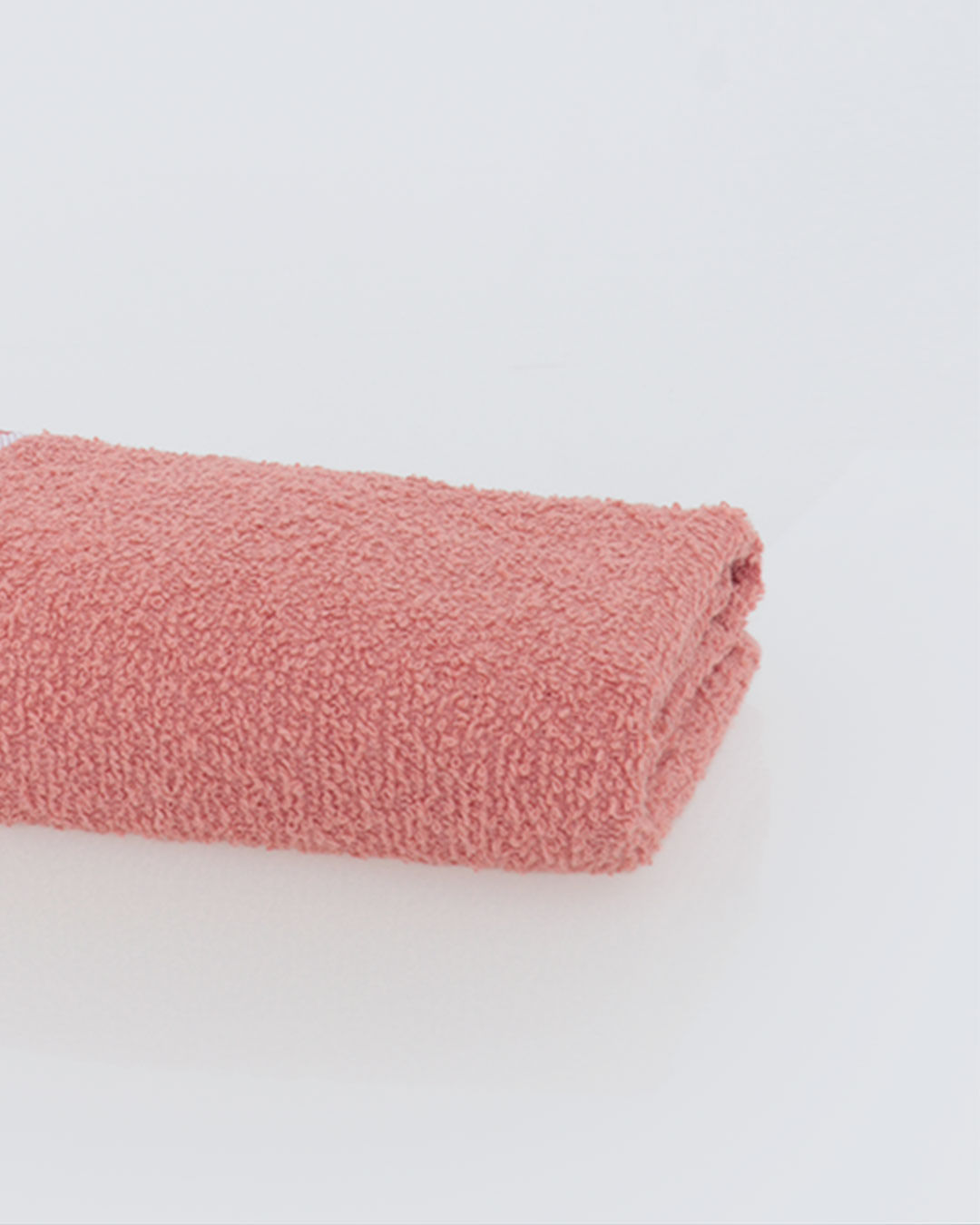 Toalha-Ro-45x70-Scala-Jacquard---Rosa-Claro
