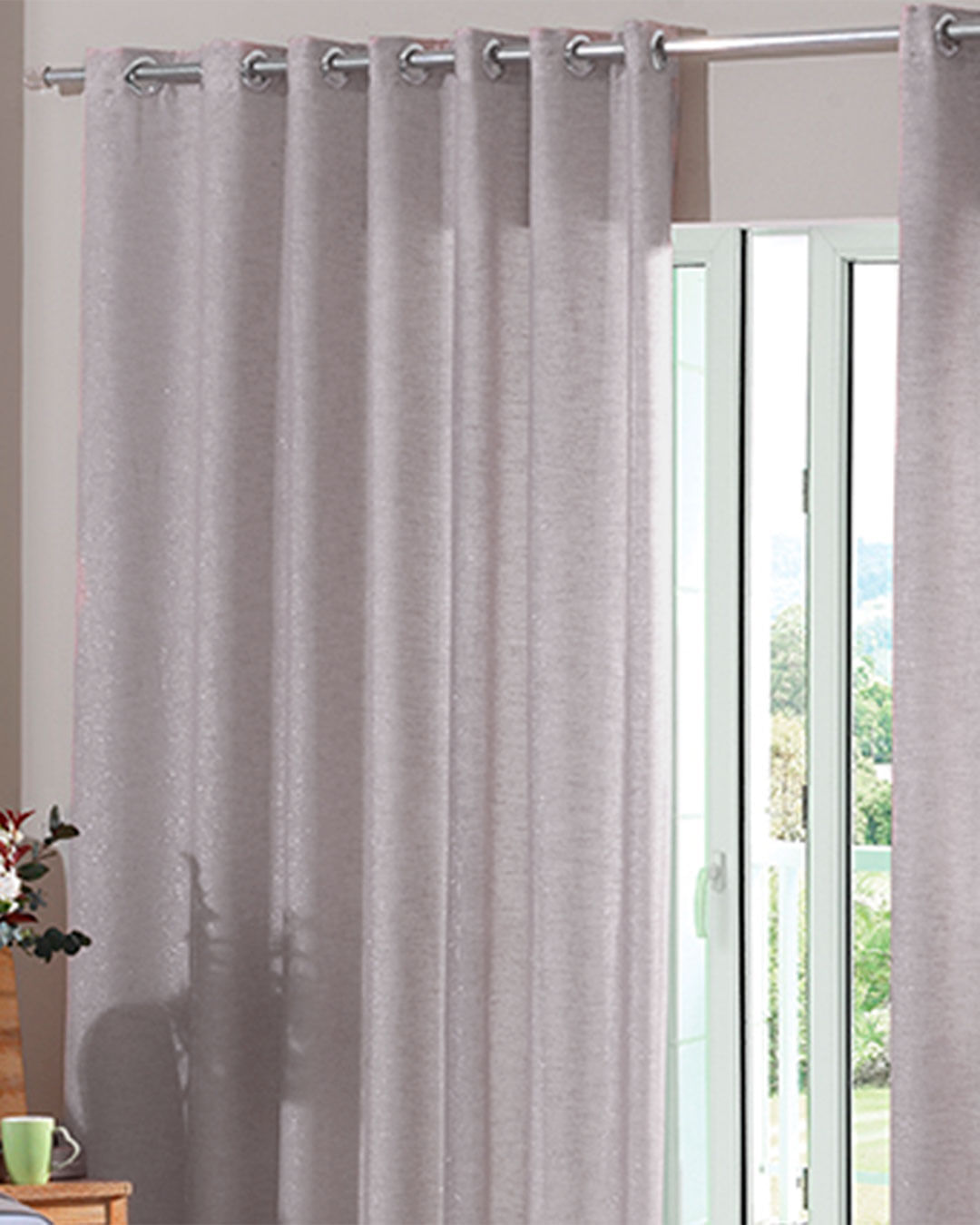 Cortina-Duplex-Glam-Varao-Ate-3-Mt---Cinza-Claro