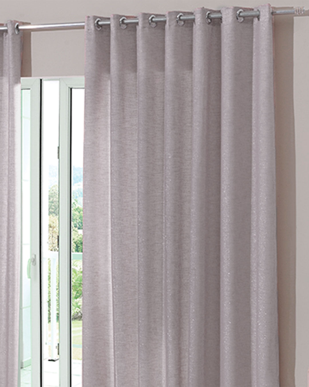 Cortina-Duplex-Glam-Varao-Ate-3-Mt---Cinza-Claro