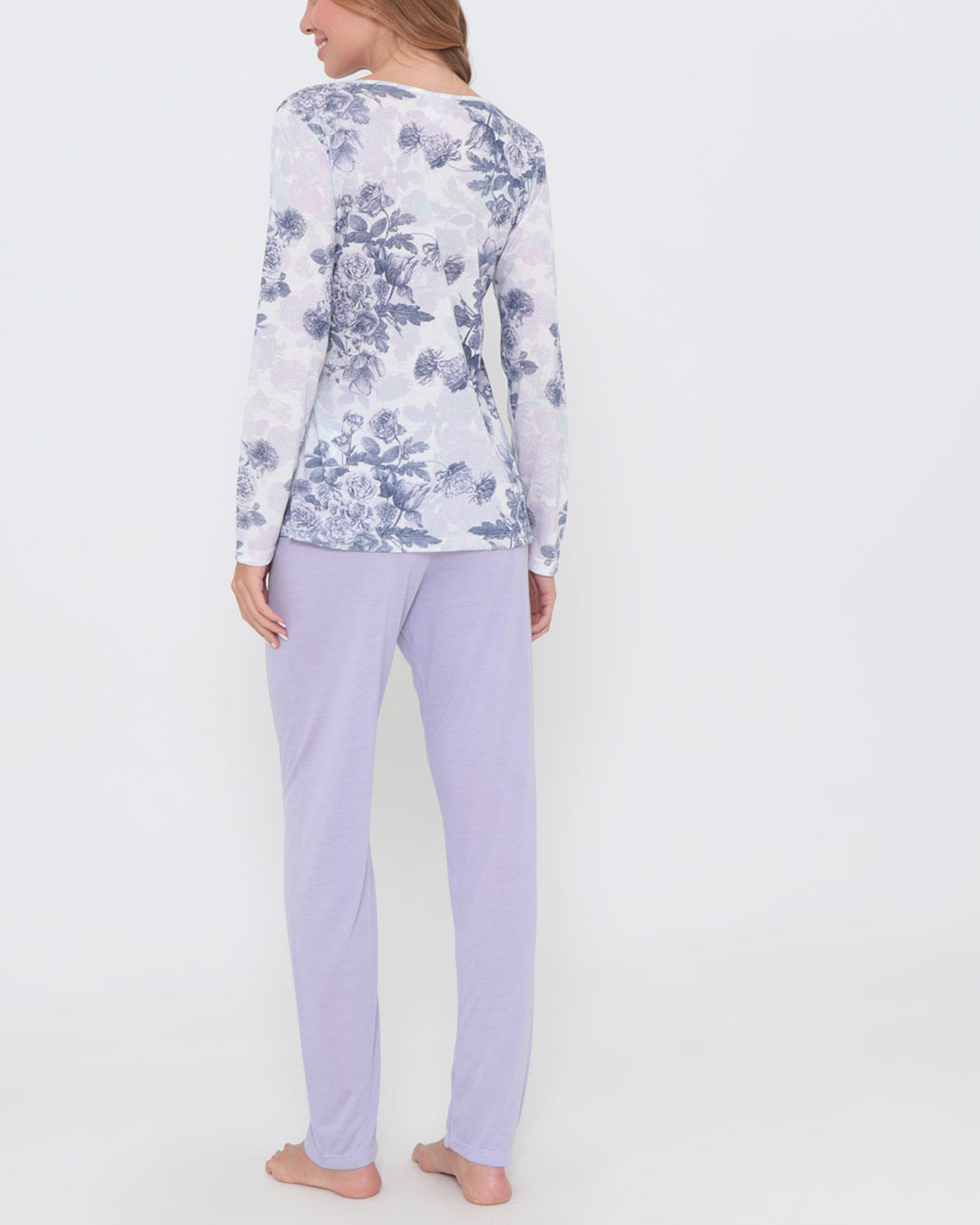 Pi-Long-Bl-Decv-Flor-Cc-Lisa22892b---Branco-Floral