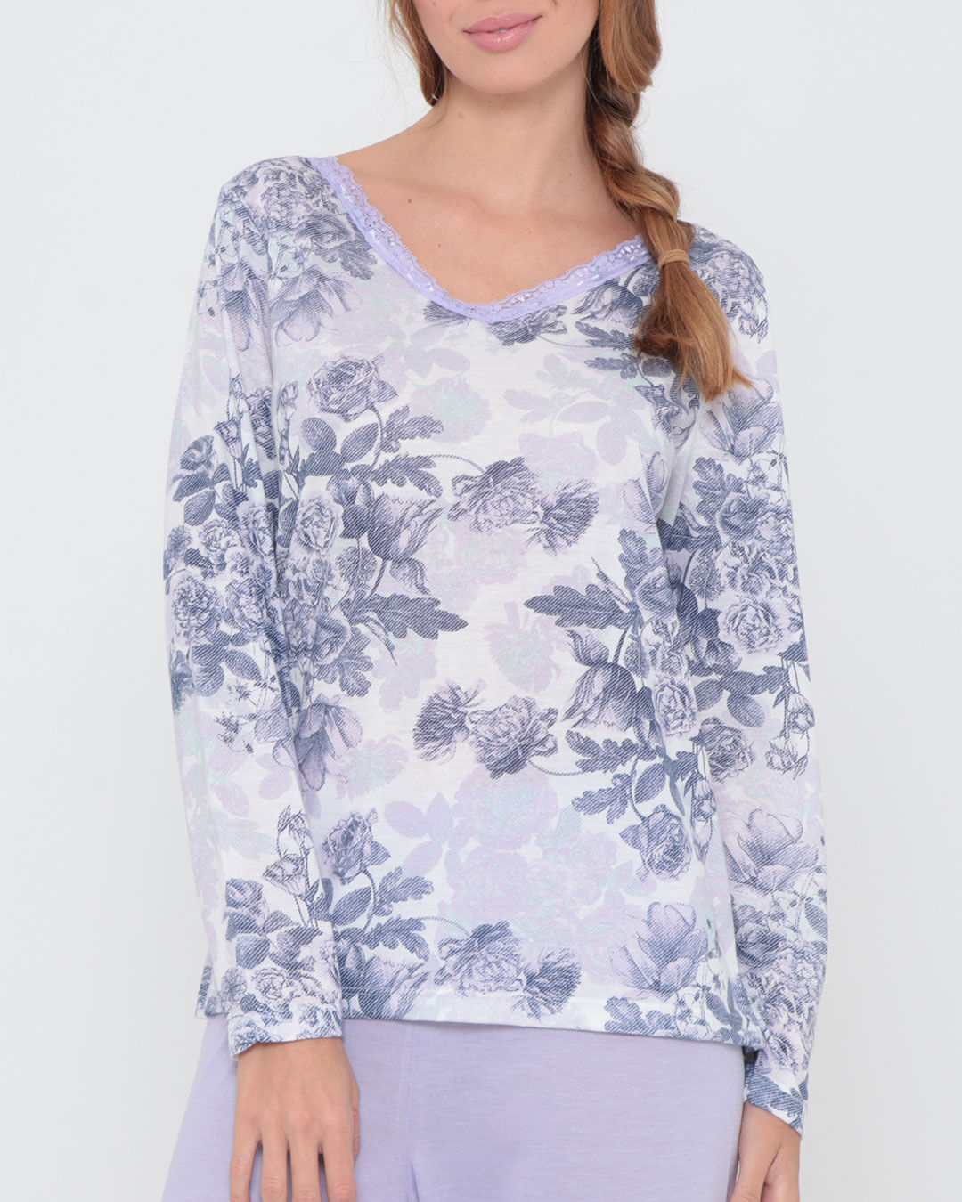 Pi-Long-Bl-Decv-Flor-Cc-Lisa22892b---Branco-Floral