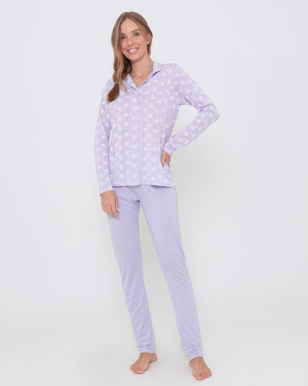 Pi-Lon-Aber-Bot-Bl-Est-Cc-Lisa3241---Lilas-Claro