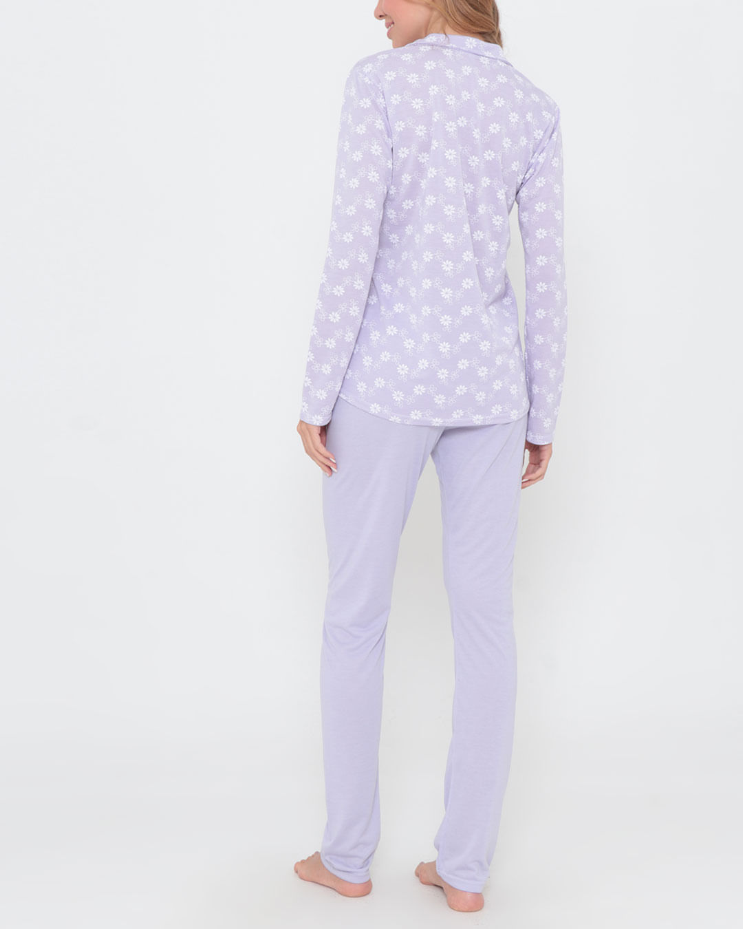 Pi-Lon-Aber-Bot-Bl-Est-Cc-Lisa3241---Lilas-Claro