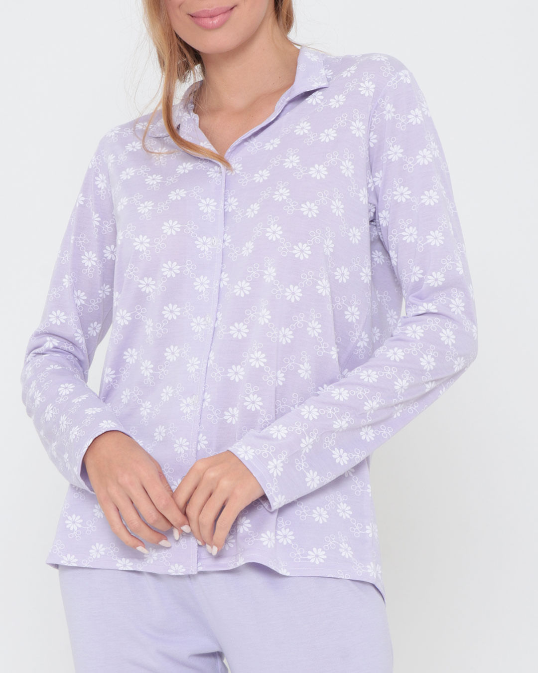 Pi-Lon-Aber-Bot-Bl-Est-Cc-Lisa3241---Lilas-Claro