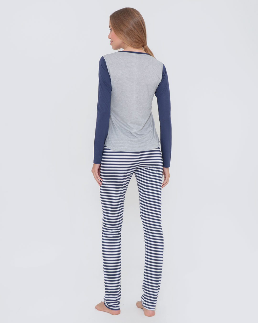 P-Lon-Cc-List-Bl-Silk-Girlpower3188---Mescla-Claro