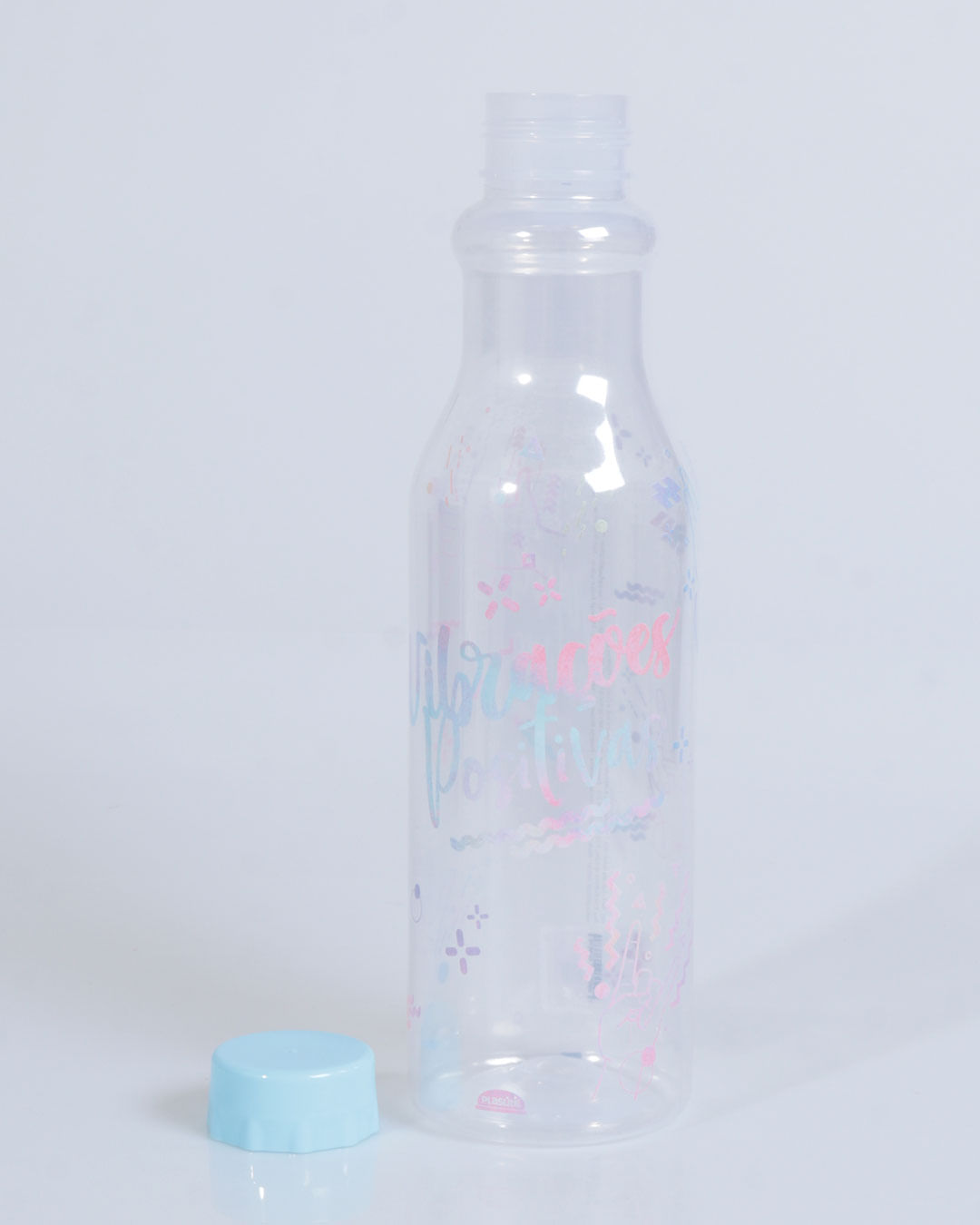 Garrafa-Ref-7867-Retro-Dec-Fun-1-L---Azul-Outros