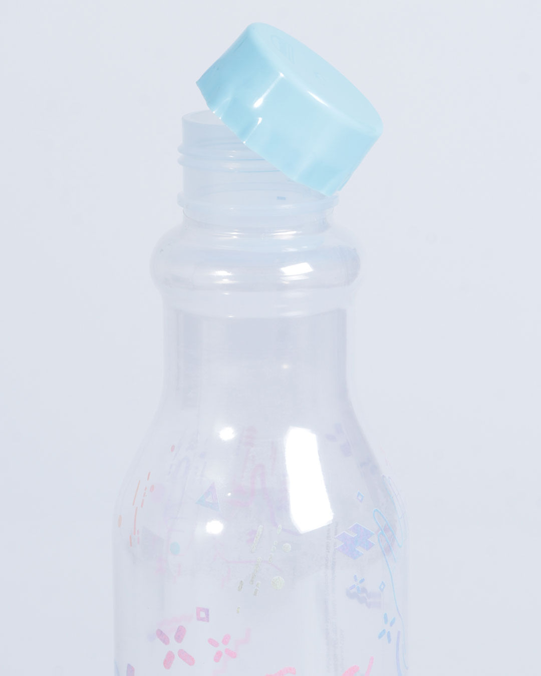 Garrafa-Ref-7867-Retro-Dec-Fun-1-L---Azul-Outros